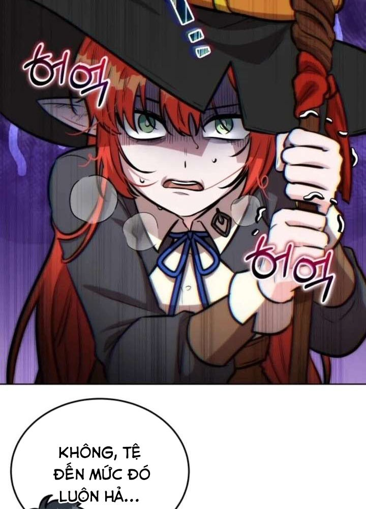Hành trình vác gậy chạy bốn phương tám hướng Chapter 22 - 111