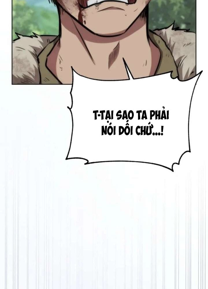 Hành trình vác gậy chạy bốn phương tám hướng Chapter 22 - 67