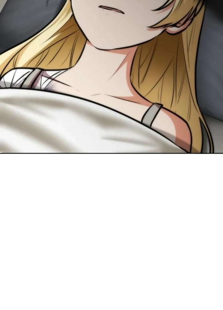 Hành trình vác gậy chạy bốn phương tám hướng Chapter 22 - 42