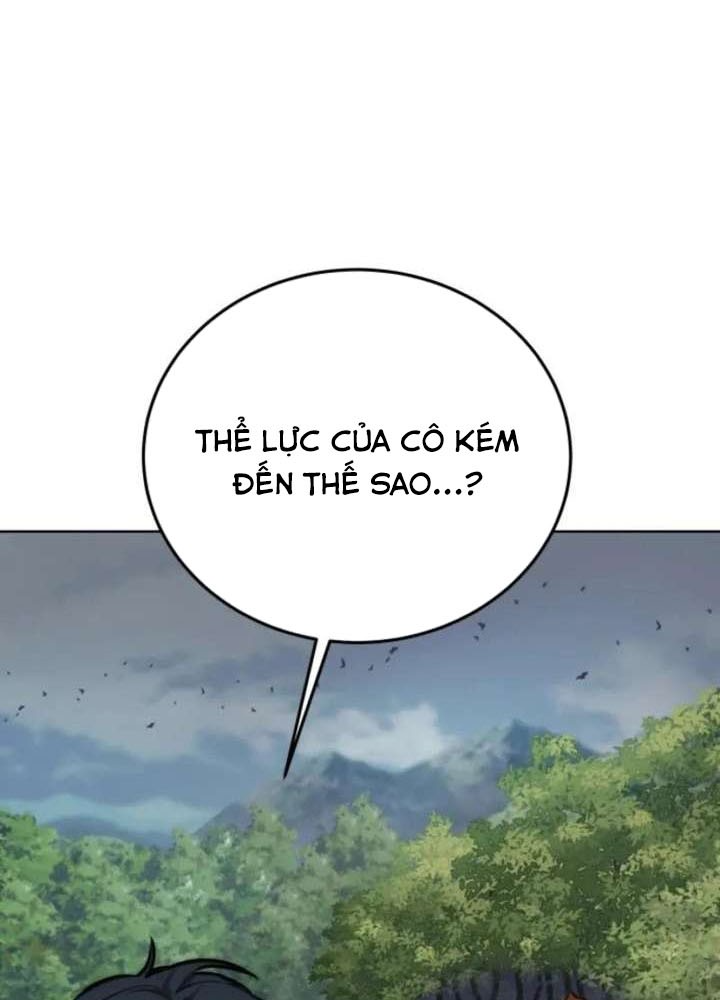 Hành trình vác gậy chạy bốn phương tám hướng Chapter 22 - 108