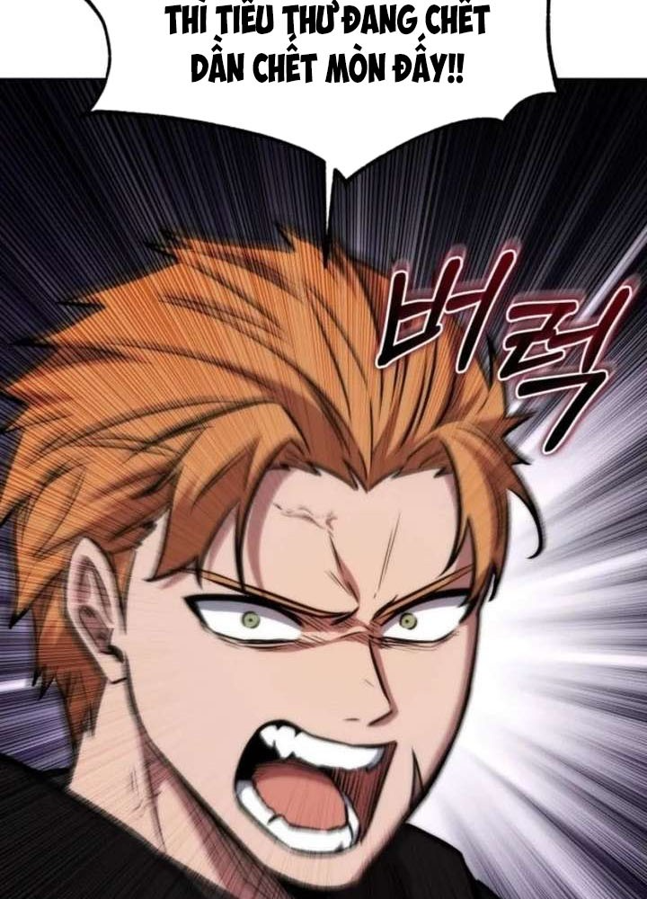 Hành trình vác gậy chạy bốn phương tám hướng Chapter 22 - 93