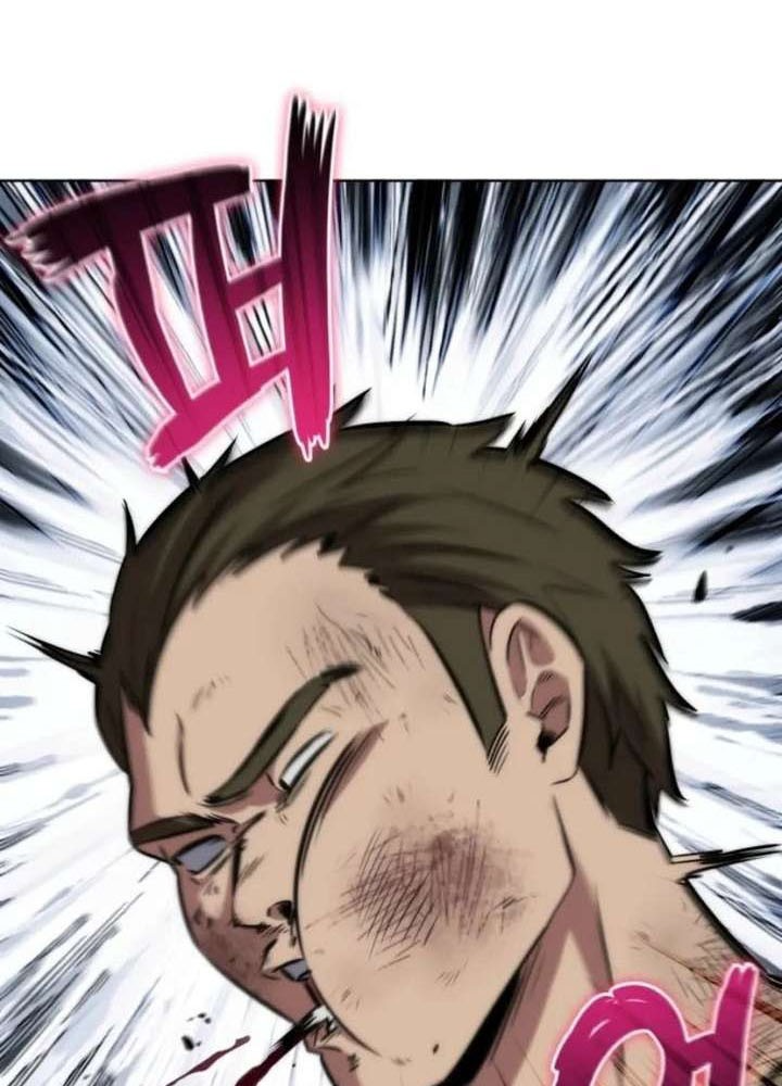 Hành trình vác gậy chạy bốn phương tám hướng Chapter 22 - 45