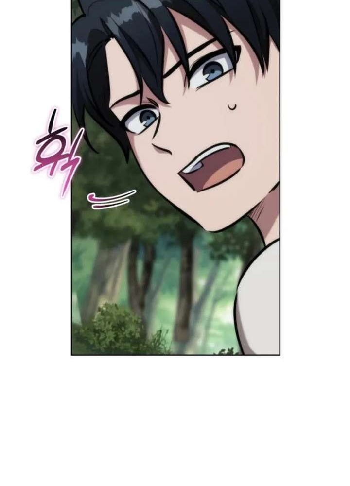 Hành trình vác gậy chạy bốn phương tám hướng Chapter 22 - 117