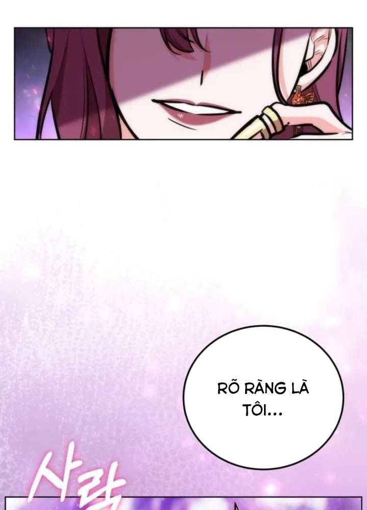 Hành trình vác gậy chạy bốn phương tám hướng Chapter 22 - 2
