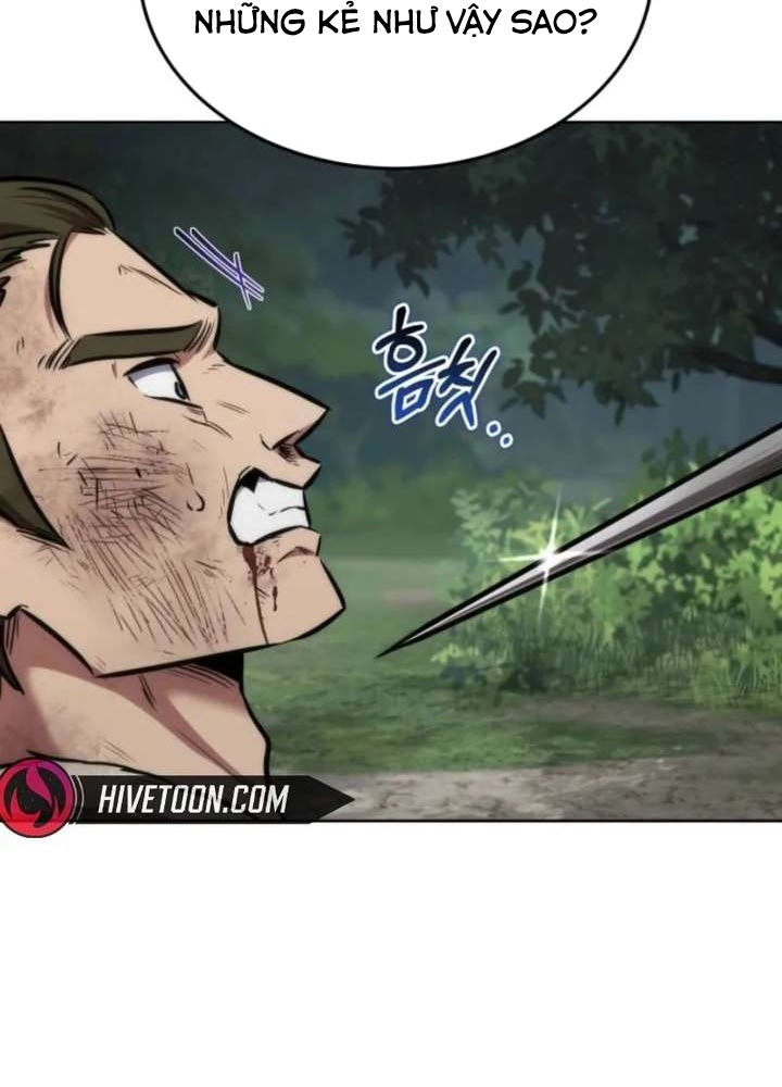 Hành trình vác gậy chạy bốn phương tám hướng Chapter 22 - 65