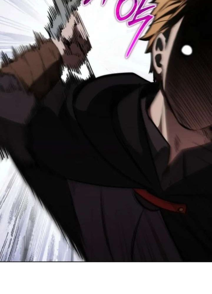 Hành trình vác gậy chạy bốn phương tám hướng Chapter 22 - 69