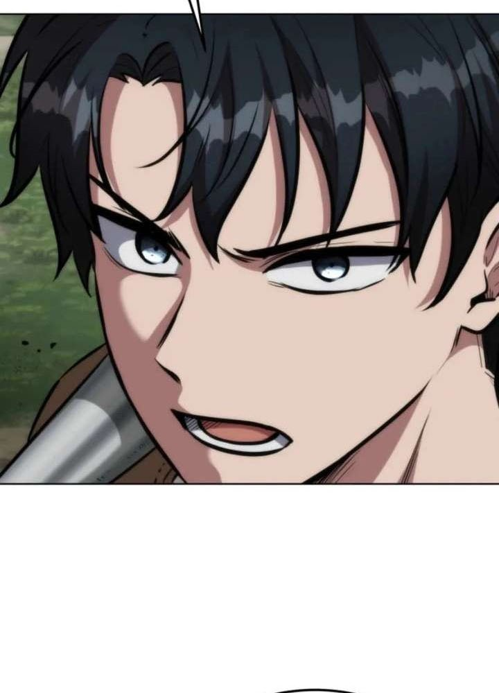 Hành trình vác gậy chạy bốn phương tám hướng Chapter 22 - 76