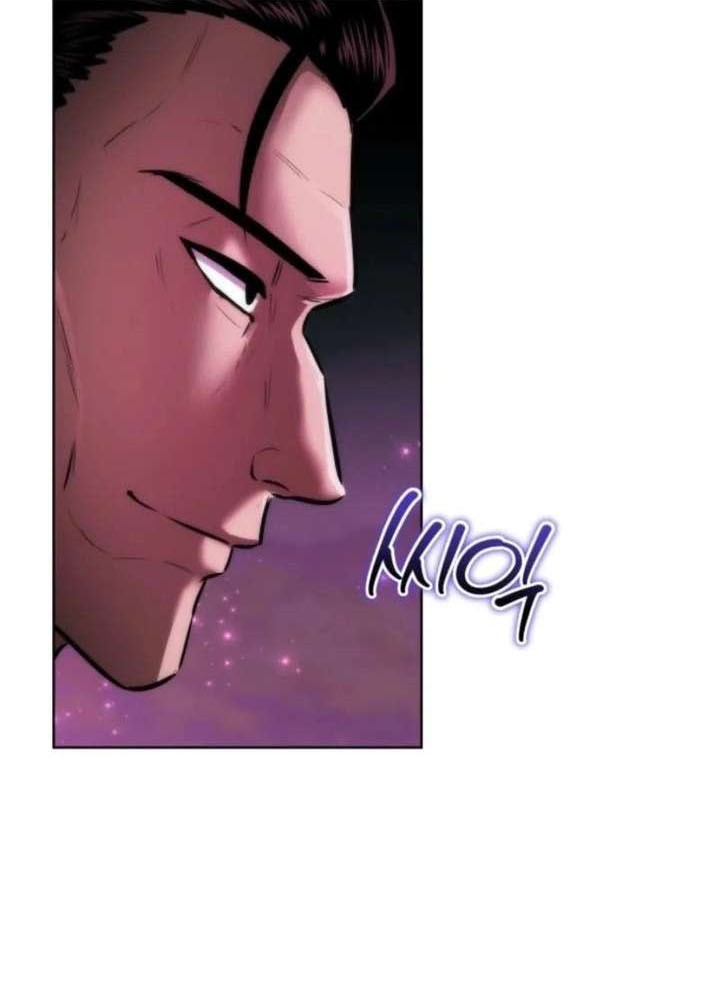 Hành trình vác gậy chạy bốn phương tám hướng Chapter 22 - 40