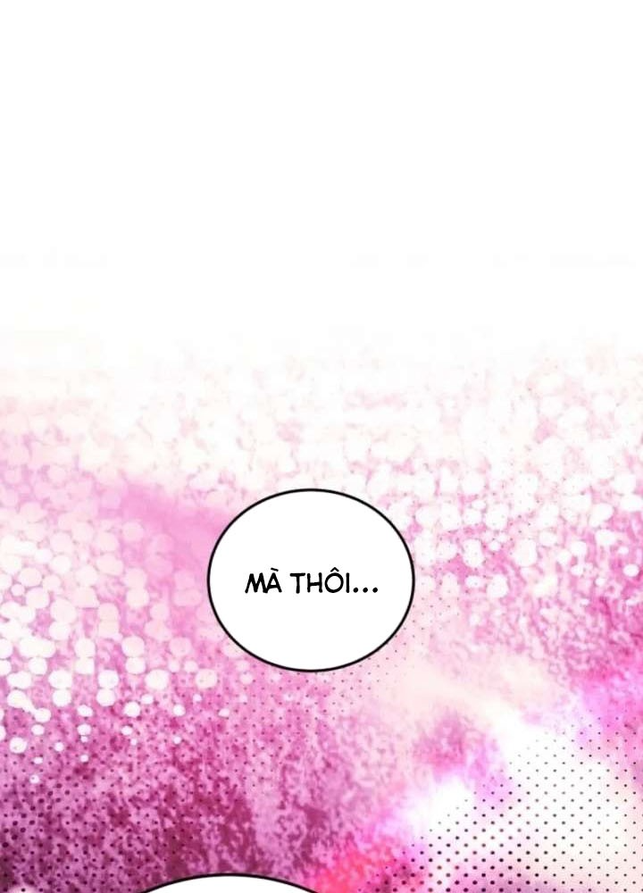 Hành trình vác gậy chạy bốn phương tám hướng Chapter 22 - 33