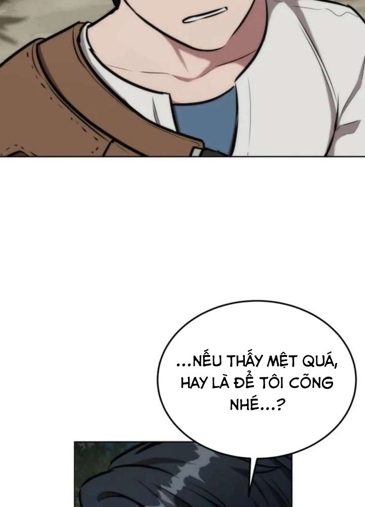 Hành trình vác gậy chạy bốn phương tám hướng Chapter 22 - 116