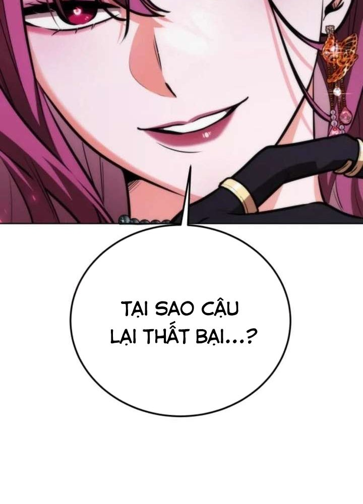 Hành trình vác gậy chạy bốn phương tám hướng Chapter 22 - 8