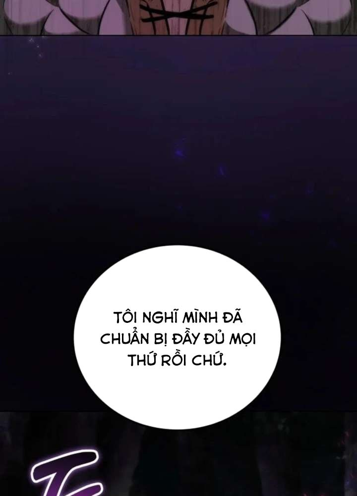 Hành trình vác gậy chạy bốn phương tám hướng Chapter 22 - 5