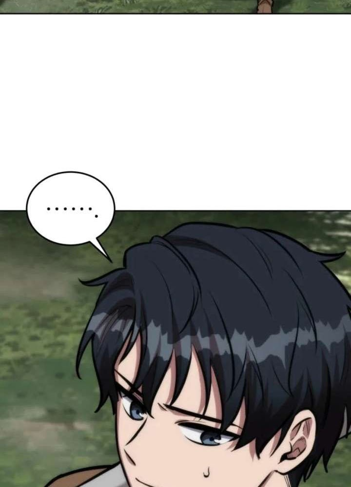 Hành trình vác gậy chạy bốn phương tám hướng Chapter 22 - 54