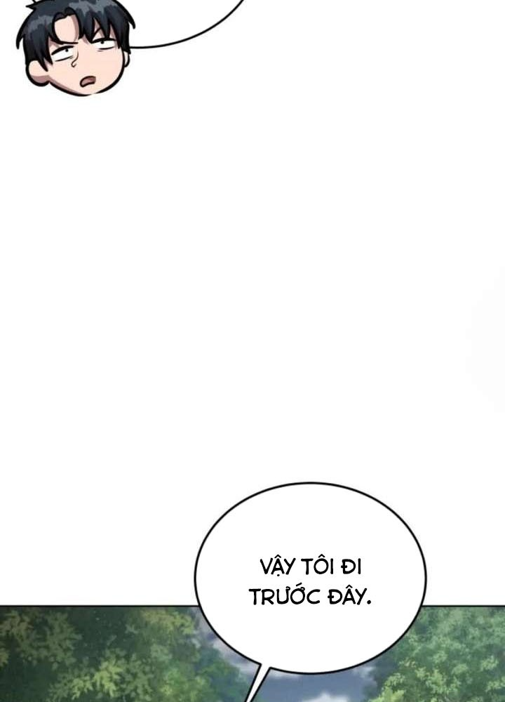 Hành trình vác gậy chạy bốn phương tám hướng Chapter 22 - 112