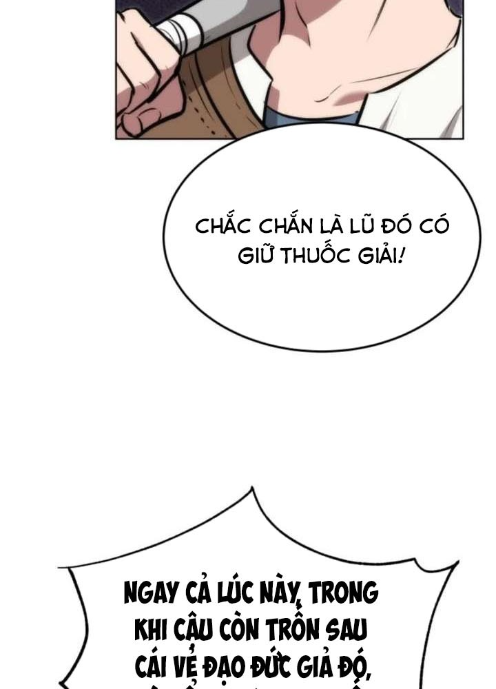 Hành trình vác gậy chạy bốn phương tám hướng Chapter 22 - 92