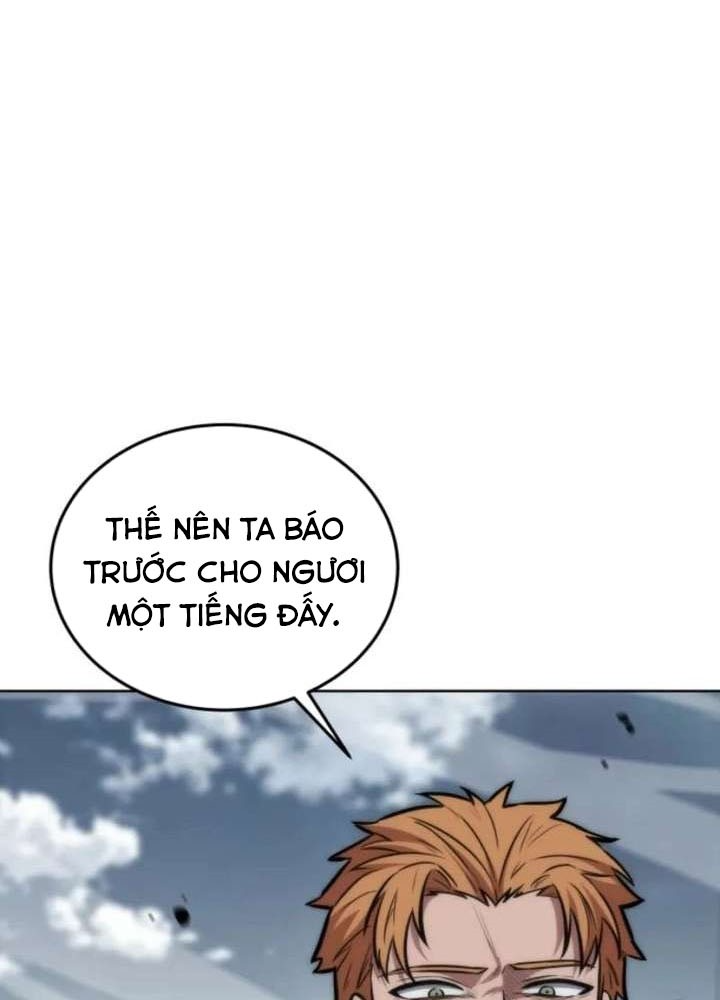 Hành trình vác gậy chạy bốn phương tám hướng Chapter 22 - 49