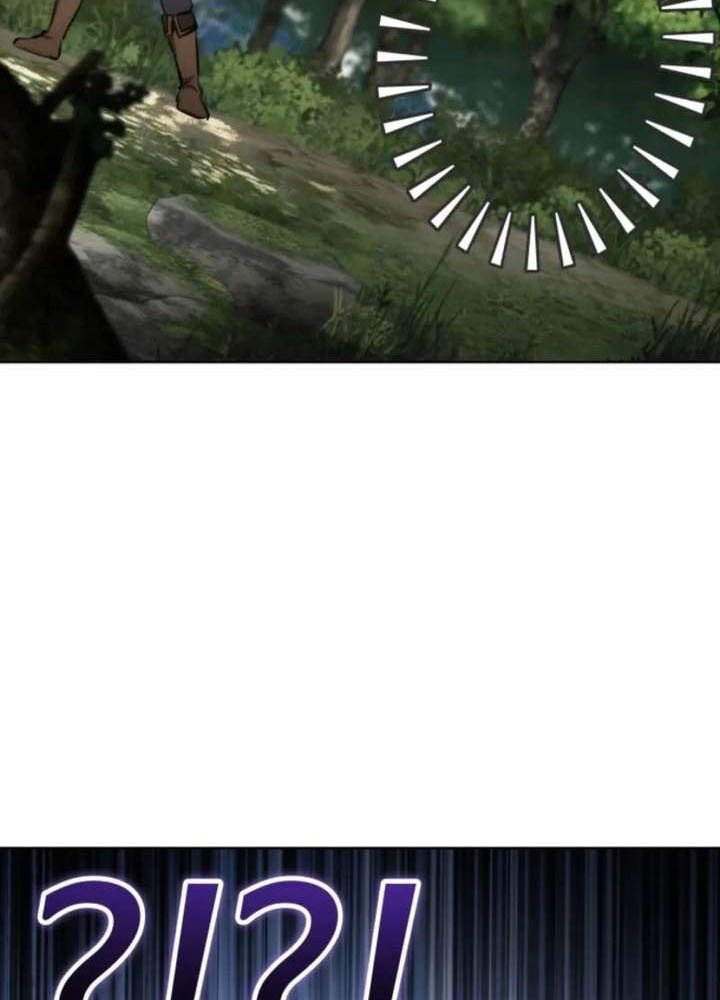 Hành trình vác gậy chạy bốn phương tám hướng Chapter 22 - 119