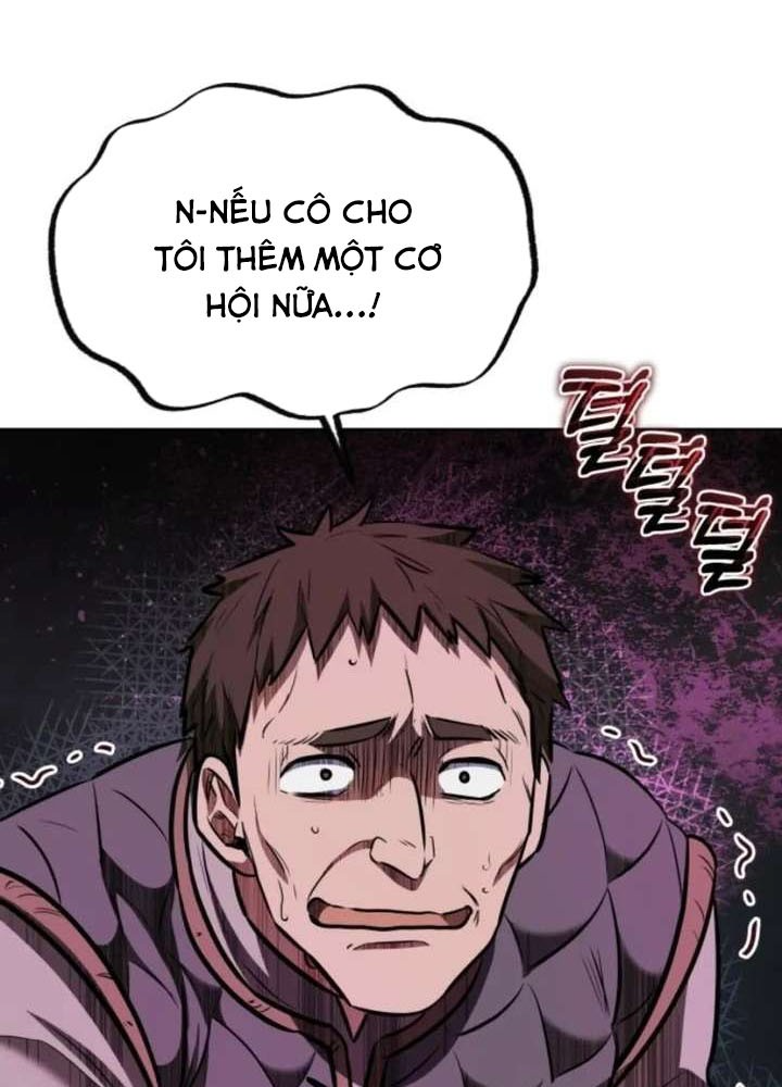 Hành trình vác gậy chạy bốn phương tám hướng Chapter 22 - 11