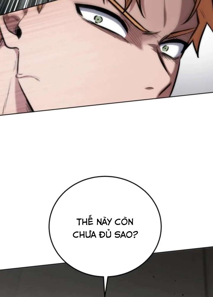 Hành trình vác gậy chạy bốn phương tám hướng Chapter 22 - 73