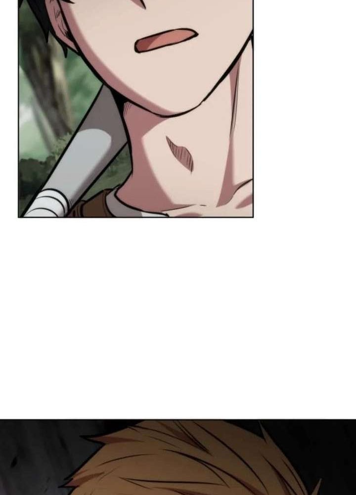 Hành trình vác gậy chạy bốn phương tám hướng Chapter 22 - 82