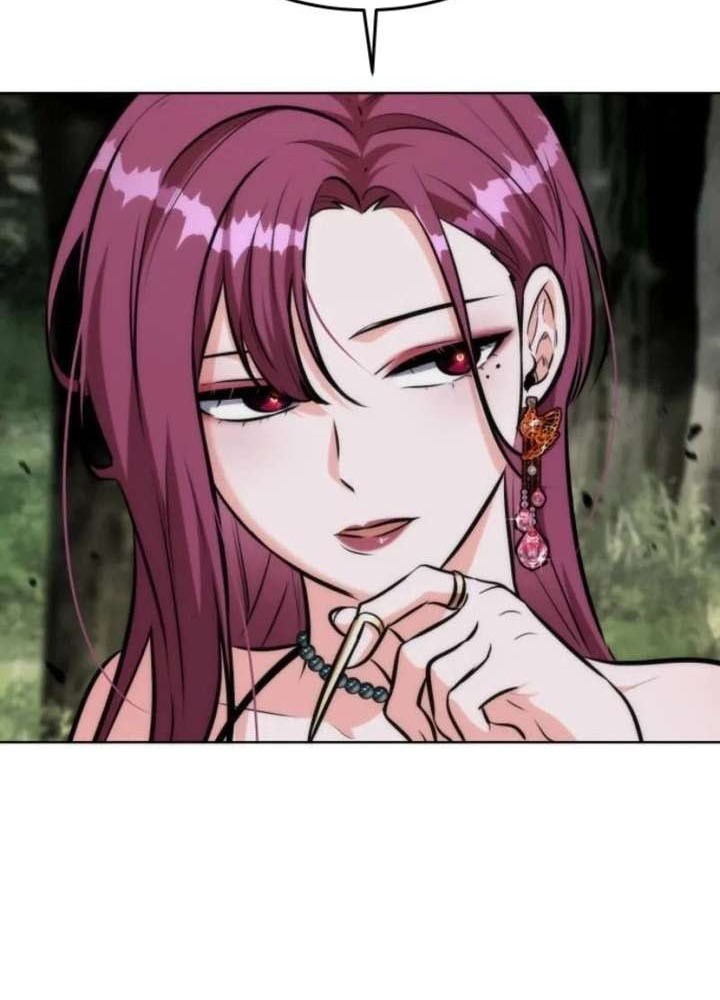 Hành trình vác gậy chạy bốn phương tám hướng Chapter 22 - 29