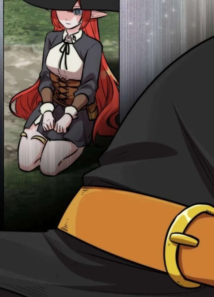 Hành trình vác gậy chạy bốn phương tám hướng Chapter 22 - 101