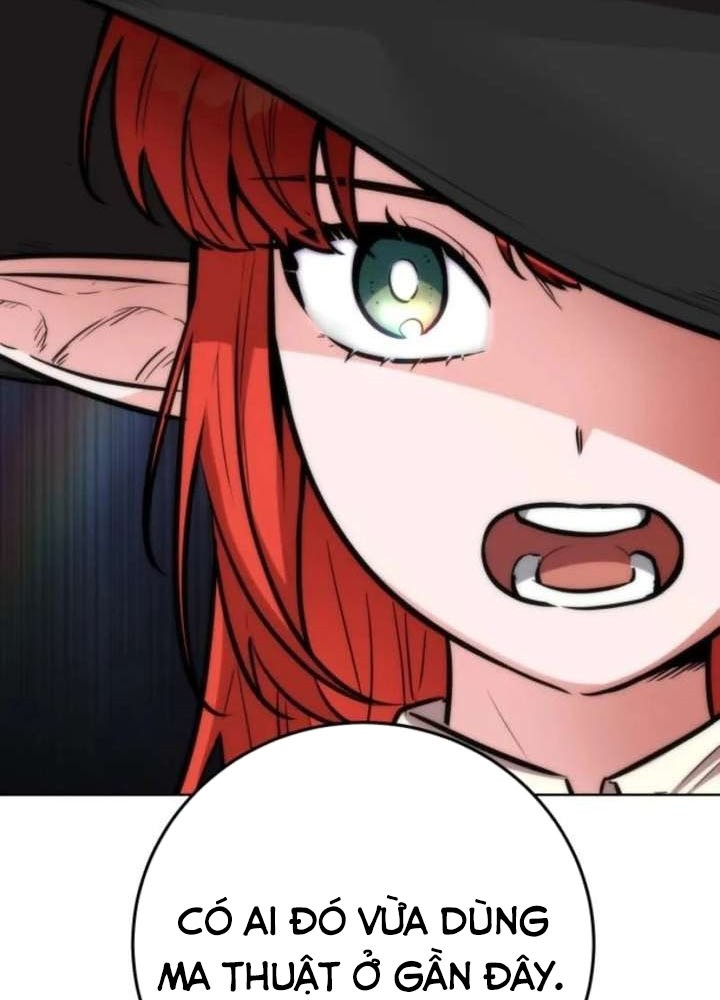 Hành trình vác gậy chạy bốn phương tám hướng Chapter 22 - 102