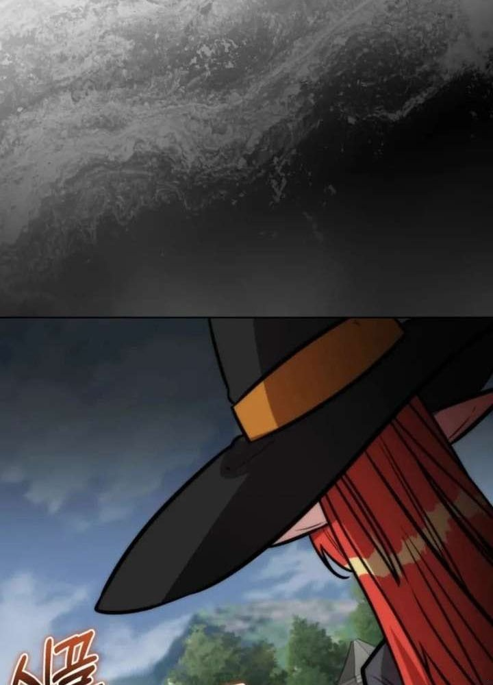 Hành trình vác gậy chạy bốn phương tám hướng Chapter 22 - 95