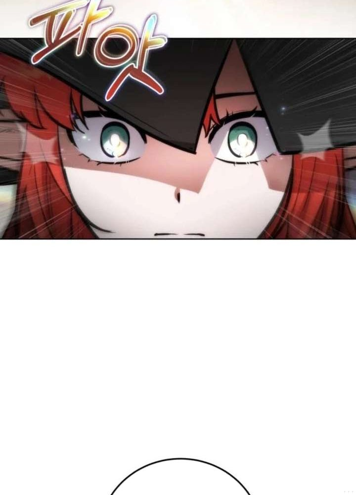 Hành trình vác gậy chạy bốn phương tám hướng Chapter 22 - 98