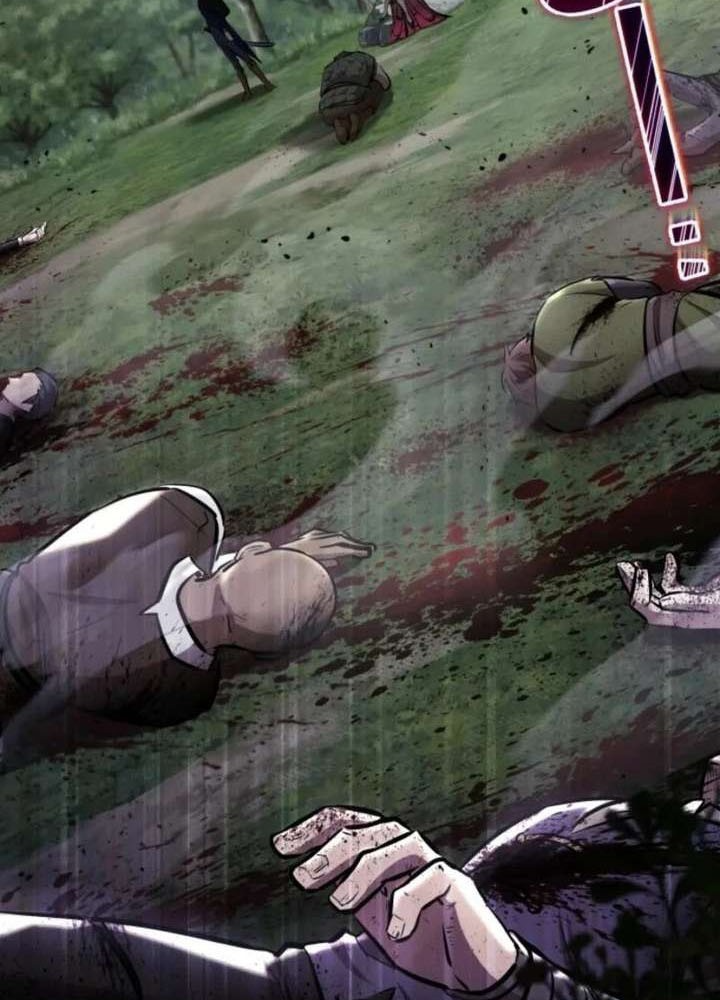 Hành trình vác gậy chạy bốn phương tám hướng Chapter 22 - 15