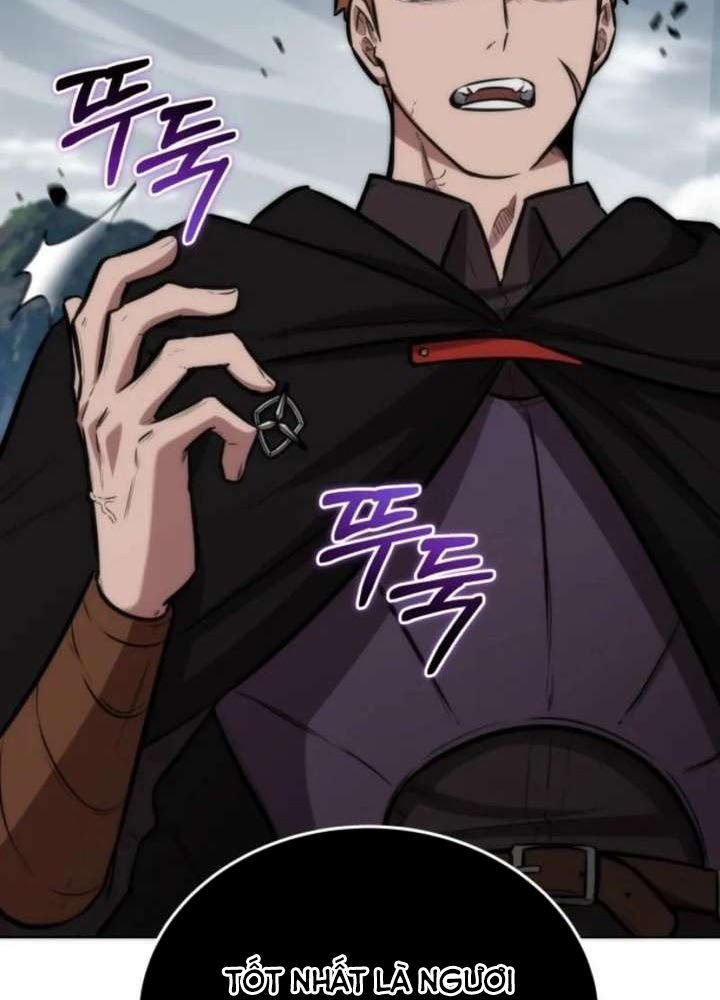 Hành trình vác gậy chạy bốn phương tám hướng Chapter 22 - 50