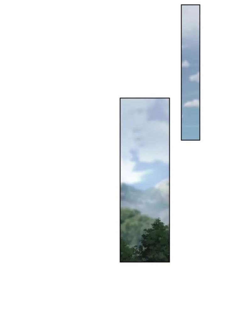 Hành trình vác gậy chạy bốn phương tám hướng Chapter 22 - 124