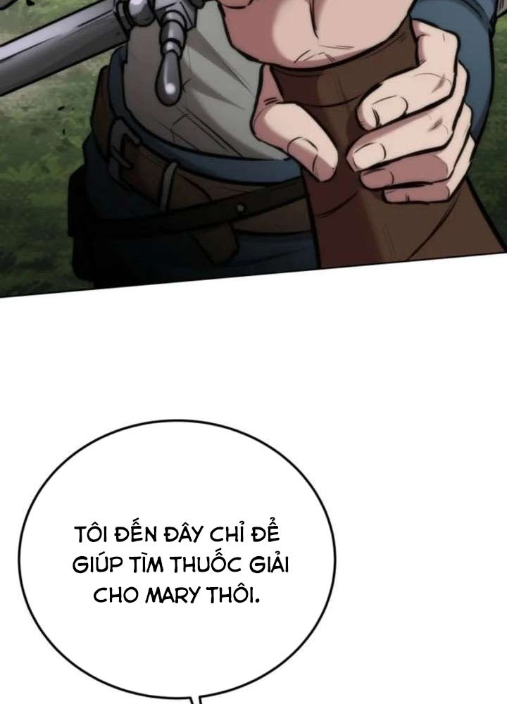 Hành trình vác gậy chạy bốn phương tám hướng Chapter 22 - 75