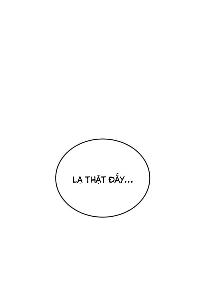 Hành trình vác gậy chạy bốn phương tám hướng Chapter 22 - 1