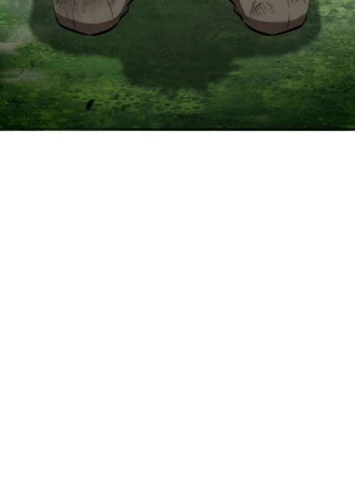 Hành trình vác gậy chạy bốn phương tám hướng Chapter 22 - 86