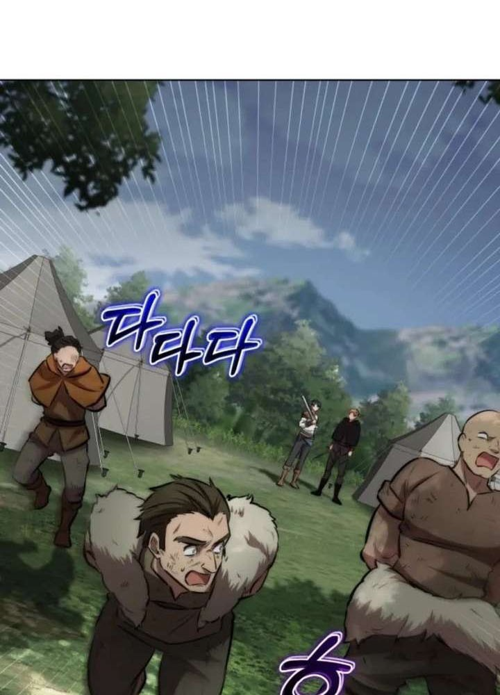 Hành trình vác gậy chạy bốn phương tám hướng Chapter 22 - 87