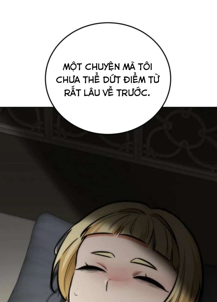 Hành trình vác gậy chạy bốn phương tám hướng Chapter 22 - 41