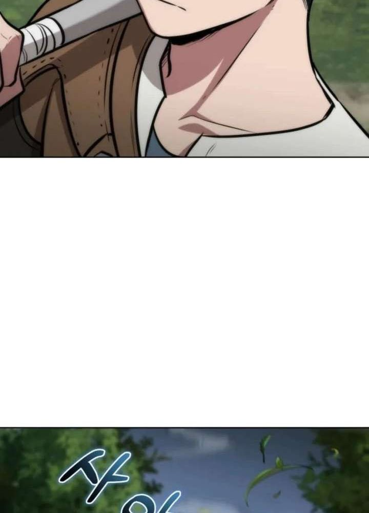 Hành trình vác gậy chạy bốn phương tám hướng Chapter 22 - 55