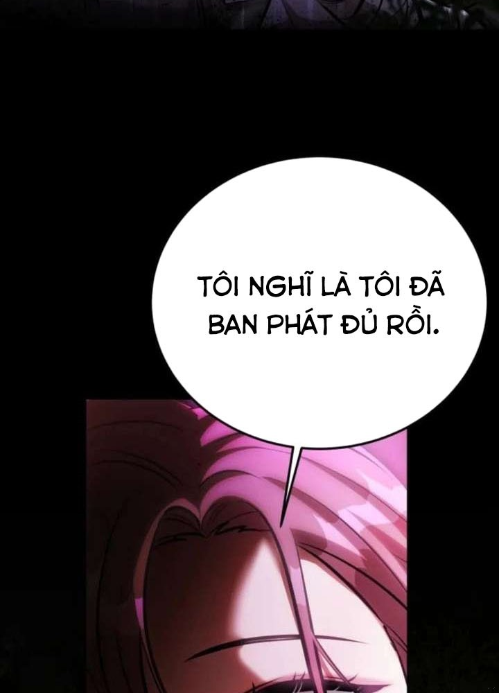 Hành trình vác gậy chạy bốn phương tám hướng Chapter 22 - 16