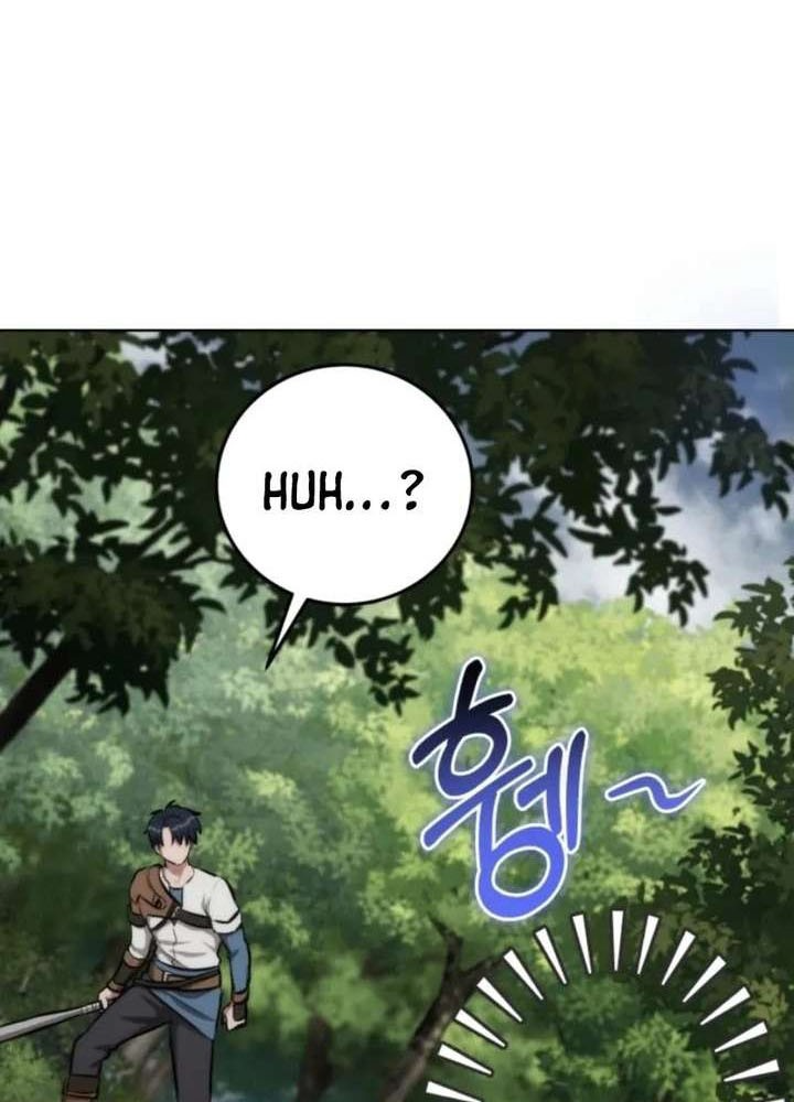 Hành trình vác gậy chạy bốn phương tám hướng Chapter 22 - 118