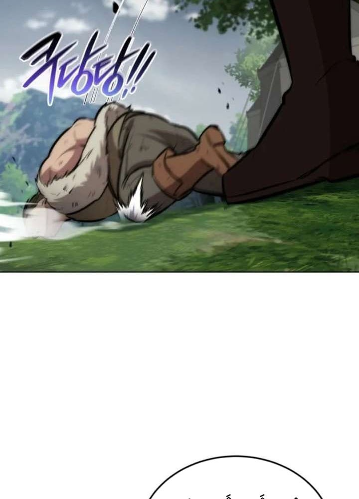 Hành trình vác gậy chạy bốn phương tám hướng Chapter 22 - 47