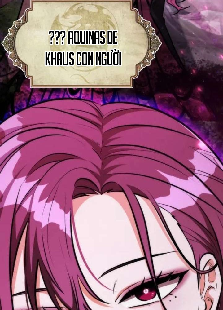 Hành trình vác gậy chạy bốn phương tám hướng Chapter 22 - 7