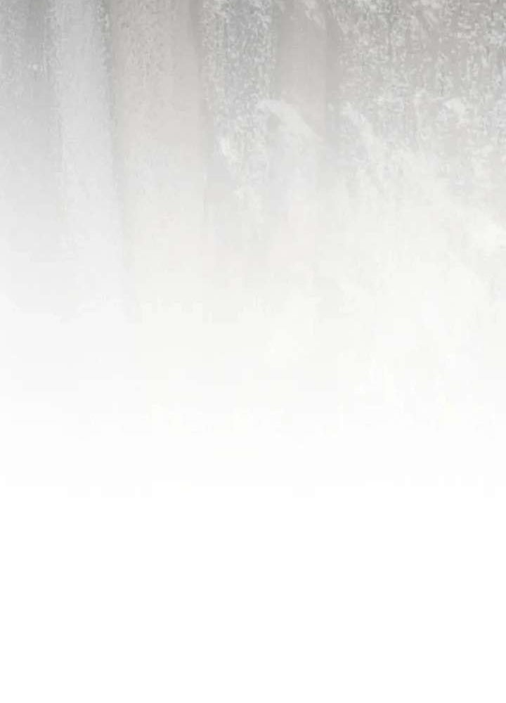 Hành trình vác gậy chạy bốn phương tám hướng Chapter 22 - 18