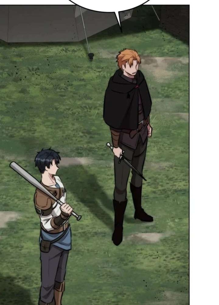 Hành trình vác gậy chạy bốn phương tám hướng Chapter 22 - 89