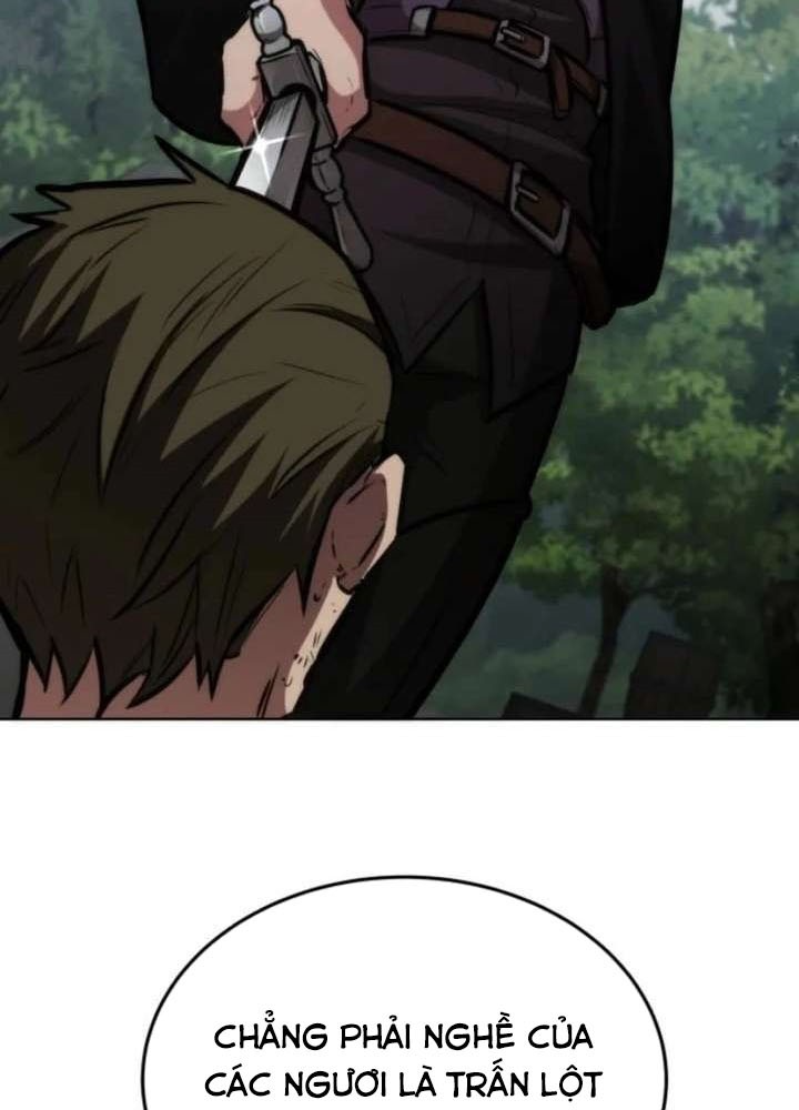 Hành trình vác gậy chạy bốn phương tám hướng Chapter 22 - 64