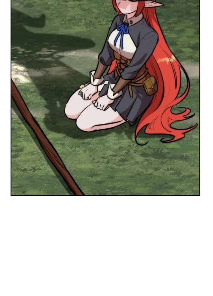 Hành trình vác gậy chạy bốn phương tám hướng Chapter 22 - 58