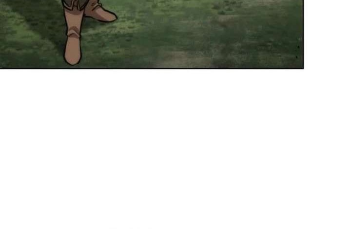 Hành trình vác gậy chạy bốn phương tám hướng Chapter 22 - 90