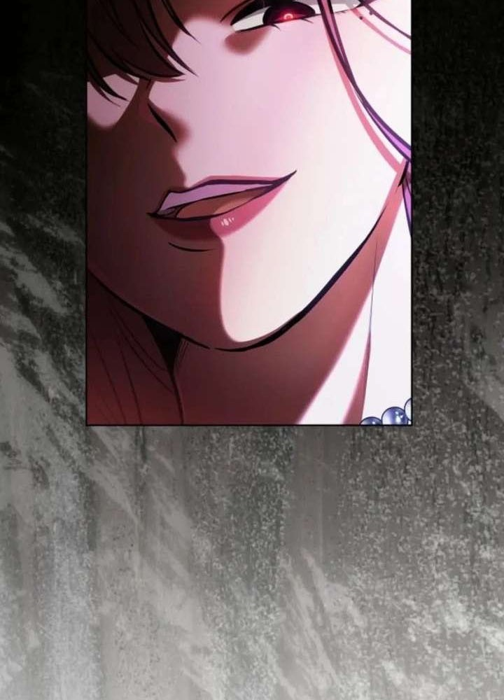 Hành trình vác gậy chạy bốn phương tám hướng Chapter 22 - 17