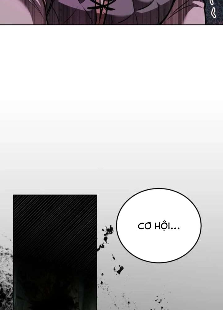 Hành trình vác gậy chạy bốn phương tám hướng Chapter 22 - 12