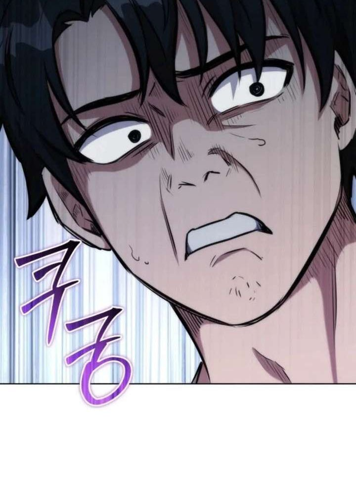 Hành trình vác gậy chạy bốn phương tám hướng Chapter 22 - 121